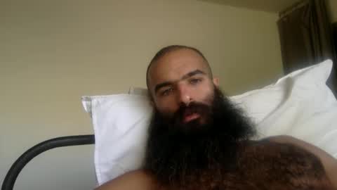 Snapshot of woof_wolf37 chatting on April 23, 4:31 pm woof_wolf37 online show from April 23, 4:31 pm