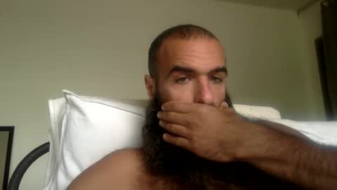 Snapshot of woof_wolf37 chatting on April 25, 3:53 pm woof_wolf37 online show from April 25, 3:53 pm