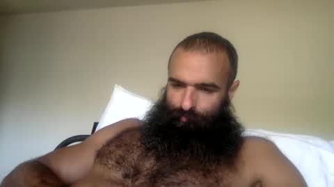 Snapshot of woof_wolf37 chatting on April 29, 5:17 pm woof_wolf37 online show from April 29, 5:17 pm