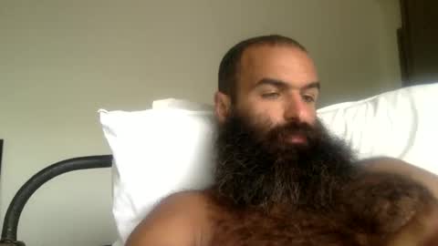 Snapshot of woof_wolf37 chatting on May 1, 4:22 pm woof_wolf37 online show from May 1, 4:22 pm
