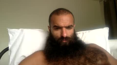 Snapshot of woof_wolf37 chatting on May 12, 3:53 pm woof_wolf37 online show from May 12, 3:53 pm