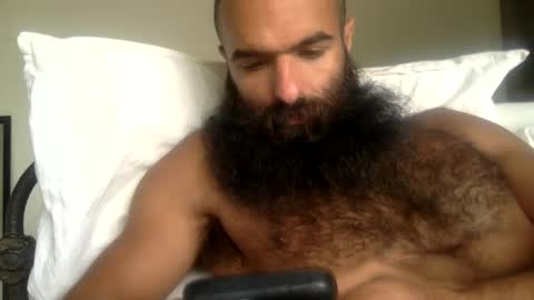 Snapshot of woof_wolf37 chatting on May 13, 3:20 pm woof_wolf37 online show from May 13, 3:20 pm