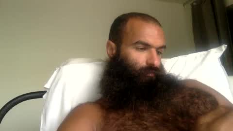 Snapshot of woof_wolf37 chatting on May 15, 3:52 pm woof_wolf37 online show from May 15, 3:52 pm