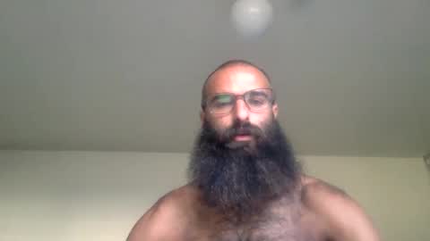 Snapshot of woof_wolf37 chatting on May 20, 2:12 pm woof_wolf37 online show from May 20, 2:12 pm