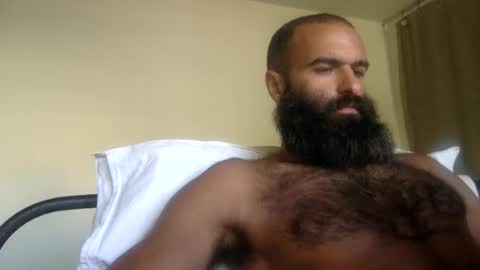 Snapshot of woof_wolf37 chatting on May 29, 3:43 pm woof_wolf37 online show from May 29, 3:43 pm