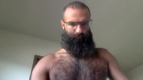 Snapshot of woof_wolf37 chatting on May 30, 3:09 pm woof_wolf37 online show from May 30, 3:09 pm