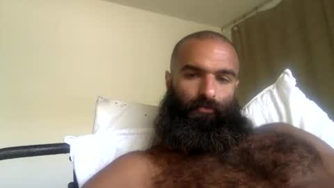 Snapshot of woof_wolf37 chatting on May 31, 6:09 pm woof_wolf37 online show from May 31, 6:09 pm