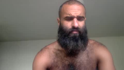Snapshot of woof_wolf37 chatting on June 3, 4:01 pm woof_wolf37 online show from June 3, 4:01 pm