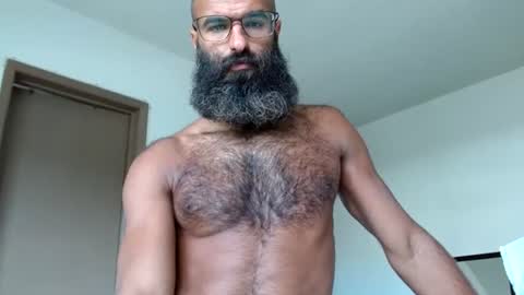 Snapshot of woof_wolf37 chatting on June 20, 4:43 pm woof_wolf37 online show from June 20, 4:43 pm