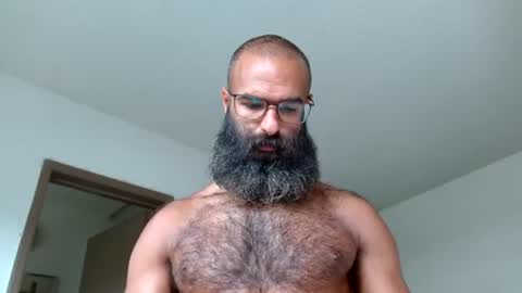 Snapshot of woof_wolf37 chatting on June 21, 3:47 pm woof_wolf37 online show from June 21, 3:47 pm