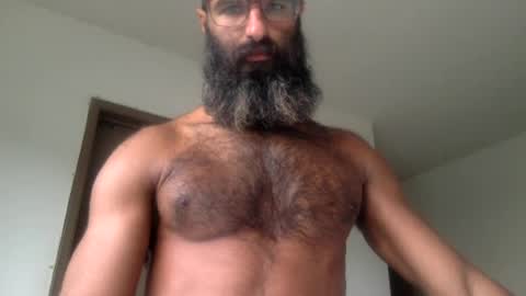 Snapshot of woof_wolf37 chatting on June 29, 5:46 pm woof_wolf37 online show from June 29, 5:46 pm