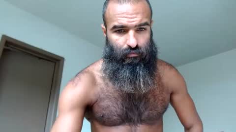 Snapshot of woof_wolf37 chatting on July 2, 4:46 pm woof_wolf37 online show from July 2, 4:46 pm