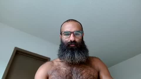 Snapshot of woof_wolf37 chatting on July 3, 2:45 pm woof_wolf37 online show from July 3, 2:45 pm
