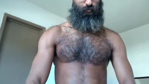 Snapshot of woof_wolf37 chatting on July 5, 3:30 pm woof_wolf37 online show from July 5, 3:30 pm
