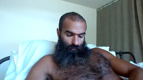 Snapshot of woof_wolf37 chatting on July 6, 5:26 pm woof_wolf37 online show from July 6, 5:26 pm