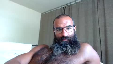 Snapshot of woof_wolf37 chatting on July 10, 3:36 pm woof_wolf37 online show from July 10, 3:36 pm