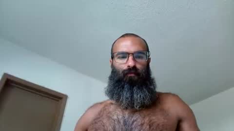 Snapshot of woof_wolf37 chatting on July 11, 3:26 pm woof_wolf37 online show from July 11, 3:26 pm