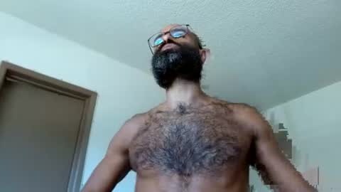 Snapshot of woof_wolf37 chatting on July 19, 7:39 pm woof_wolf37 online show from July 19, 7:39 pm