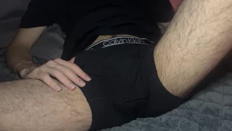 Sage online show from January 18, 3:54 am