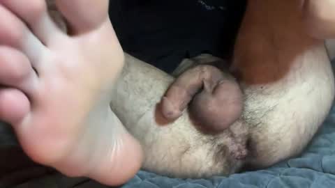 Sage online show from February 6, 12:48 am