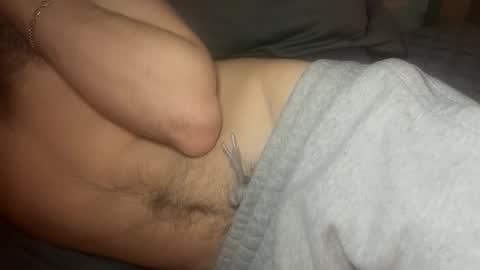 Sage online show from April 9, 1:05 am