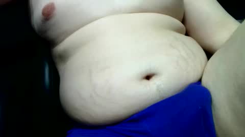 Snapshot of wooltv1 chatting on January 16, 9:52 pm wooltv1 online show from January 16, 9:52 pm