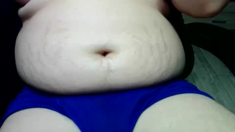 Snapshot of wooltv1 chatting on February 3, 10:26 pm wooltv1 online show from February 3, 10:26 pm