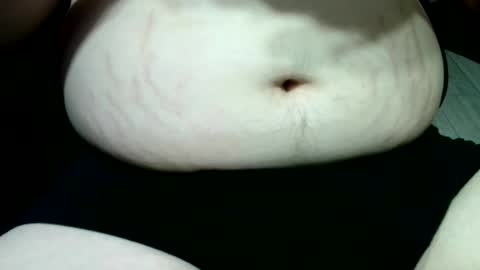 Snapshot of wooltv1 chatting on February 15, 6:15 pm wooltv1 online show from February 15, 6:15 pm