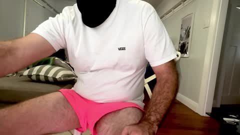 Snapshot of woolystore chatting on September 14, 4:00 am AussieForeskin online show from September 14, 4:00 am