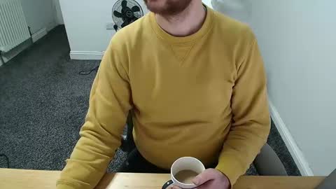 Snapshot of wooyay chatting on December 2, 4:09 pm Wooyay online show from December 2, 4:09 pm