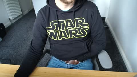 Snapshot of wooyay chatting on December 3, 10:28 am Wooyay online show from December 3, 10:28 am