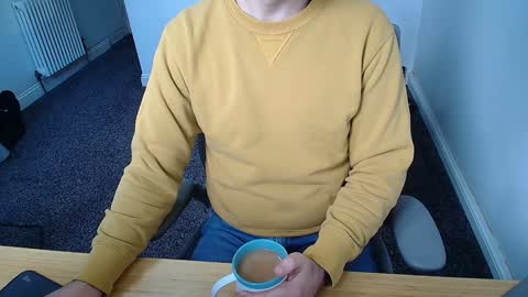 Snapshot of wooyay chatting on December 4, 9:51 am Wooyay online show from December 4, 9:51 am