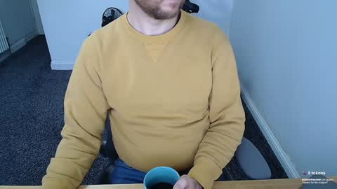 Snapshot of wooyay chatting on December 4, 2:26 pm Wooyay online show from December 4, 2:26 pm