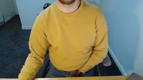 Snapshot of wooyay chatting on December 4, 5:33 pm Wooyay online show from December 4, 5:33 pm