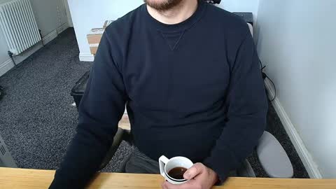 Snapshot of wooyay chatting on December 9, 12:08 pm Wooyay online show from December 9, 12:08 pm