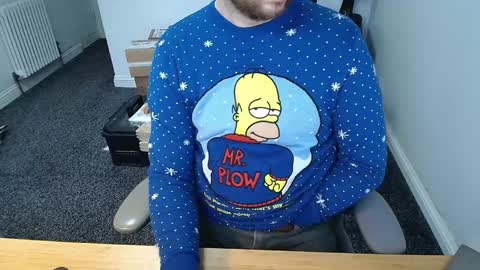 Snapshot of wooyay chatting on December 10, 1:55 pm Wooyay online show from December 10, 1:55 pm