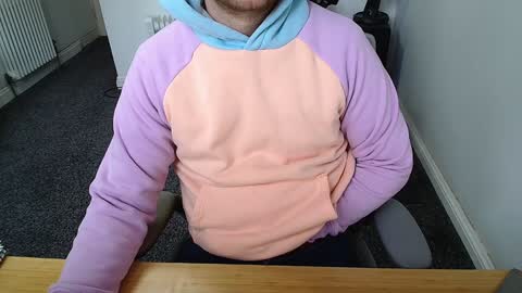 Snapshot of wooyay chatting on January 13, 2:53 pm Wooyay online show from January 13, 2:53 pm