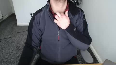 Snapshot of wooyay chatting on February 10, 12:29 pm Wooyay online show from February 10, 12:29 pm