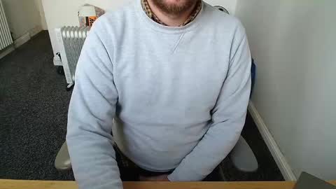 Snapshot of wooyay chatting on February 17, 2:48 pm Wooyay online show from February 17, 2:48 pm