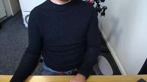 Snapshot of wooyay chatting on September 16, 4:41 pm Wooyay online show from September 16, 4:41 pm