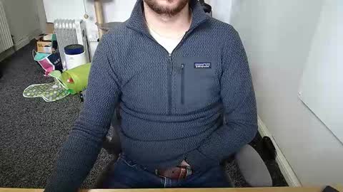 Snapshot of wooyay chatting on October 10, 12:48 pm Wooyay online show from October 10, 12:48 pm