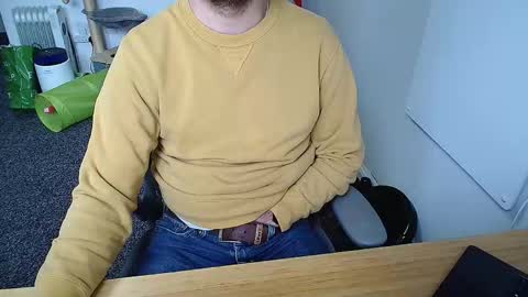 Snapshot of wooyay chatting on October 13, 2:39 pm Wooyay online show from October 13, 2:39 pm