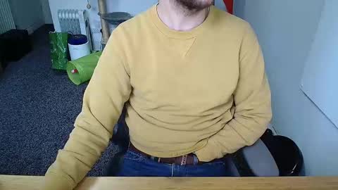 Snapshot of wooyay chatting on October 14, 10:05 am Wooyay online show from October 14, 10:05 am