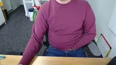 Snapshot of wooyay chatting on October 20, 1:11 pm Wooyay online show from October 20, 1:11 pm