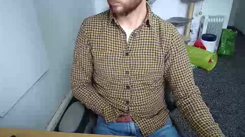 Snapshot of wooyay chatting on October 30, 2:07 pm Wooyay online show from October 30, 2:07 pm