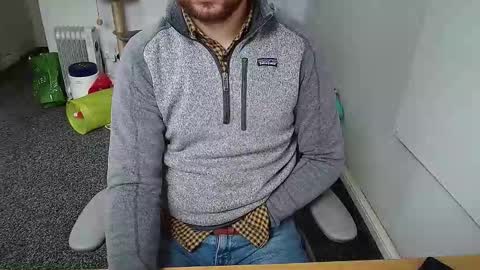 Snapshot of wooyay chatting on October 31, 1:34 pm Wooyay online show from October 31, 1:34 pm