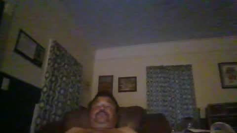 woperator12 online show from March 15, 12:27 am