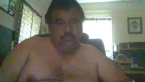 woperator12 online show from March 15, 7:20 pm