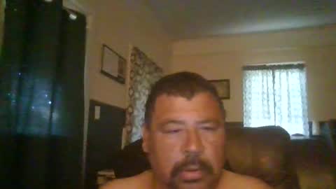 woperator12 online show from June 6, 11:15 am