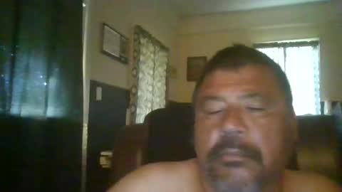 woperator12 online show from June 10, 12:00 am